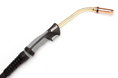 Grovers CLASSIC SG501W, 4м