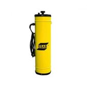 ESAB PSE-5
