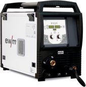 EWM Picomig 185 Synergic