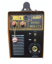 Redbo Intec Mig-175