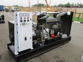 Амперос АД 160-Т400 /6120