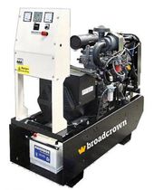 JCB-Broadcrown BC M16