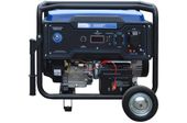 ТСС SGG 7000ENA