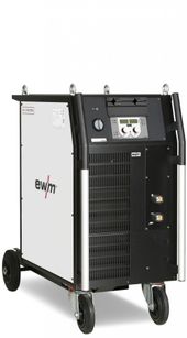 EWM Taurus 451 Basic FDG