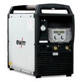 EWM Taurus 355 Basic TDM