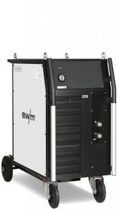 EWM Taurus 551 Synergic S MM FDG