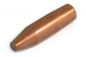 ТСС МТР 25 электрод верхний, Ø-14, L- 60