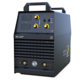 Alloy MC-630M1