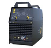 Alloy МС-315 T1 AC/DC