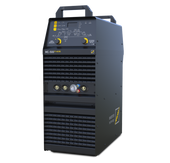 Alloy МС-500 T1 AC/DC