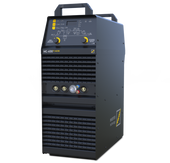 Alloy МС-630 T1 AC/DC