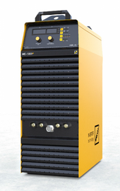 Alloy МС-1001 А1
