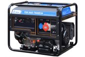 ТСС SGG 7500Е3A