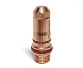 Triton Электрод 30-300A (TR-300)