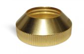 Triton Фиксатор защитного экрана (TR-300)
