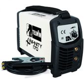 Telwin INFINITY 170 ACX
