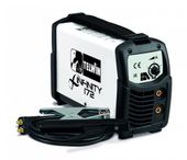 Telwin INFINITY 172 ACX