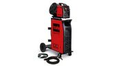 Telwin Inverpulse 60.30 Wave Aqua