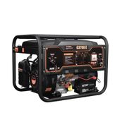 FoxWeld Expert G3700 E