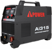 A-iPower Ai315