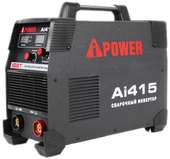 A-iPower Ai415