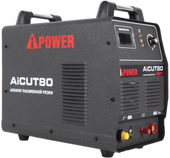 A-iPower AiCUT80