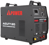 A-iPower AiCUT120