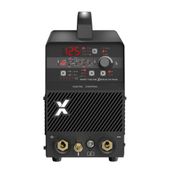START TigLine X200 AC/DC PULSE