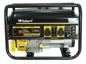 Habert HT3900B