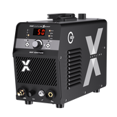 START CutLine X50 NHF
