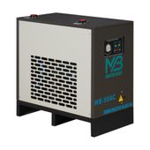Master Blast MB50AC