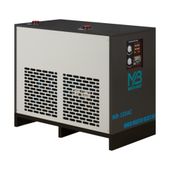 Master Blast MB100AC