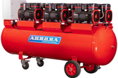 Aurora PASSAT-250/1500 MODULE 4G новое поколение