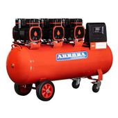 Aurora PASSAT-150 MODULE 4G
