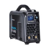 ОБЕРОН R 160 Rover