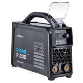 ОБЕРОН R 200 Rover