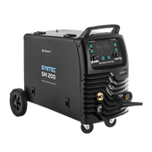 ОБЕРОН SM 200 SYNTEC