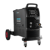 ОБЕРОН SM 350DP SYNTEC