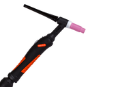 Сварог TECH SUPER TS 18 (ОКС+б/р, 2 Pin) ,4 м