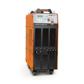 FoxWeld SAGGIO PLASMA 305