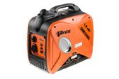 Wester GNB2000i