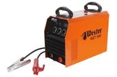 Wester WZ7 500