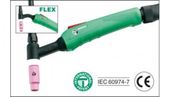 Trafimet SINTIG 9 FLEX  m 8 (возд.)