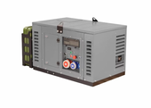 Fogo FH 8000 RCEA