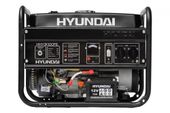 Hyundai HHY 3000 FE