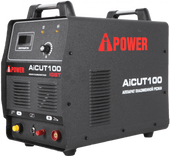 A-iPower AICUT100