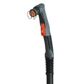 Parker STR A101R 6 метров