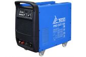 ТСС PRO CUT-120