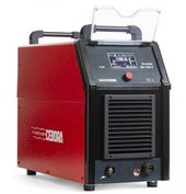 Cebora PLASMA iQC 130 T (Ручной резак 6 м)