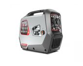 BRAIT BR2000i